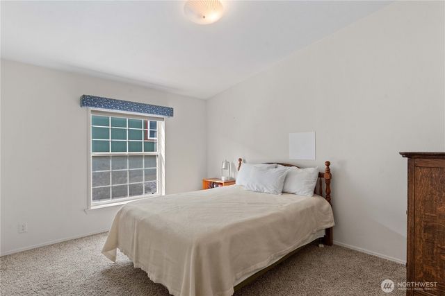 1814 Heritage Drive, Wenatchee, WA 98801