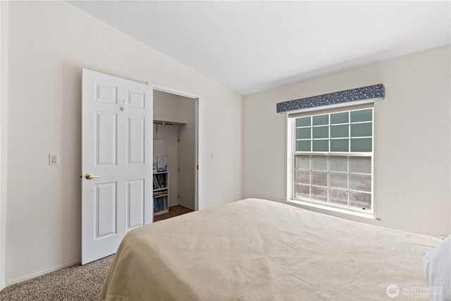 1814 Heritage Drive, Wenatchee, WA 98801