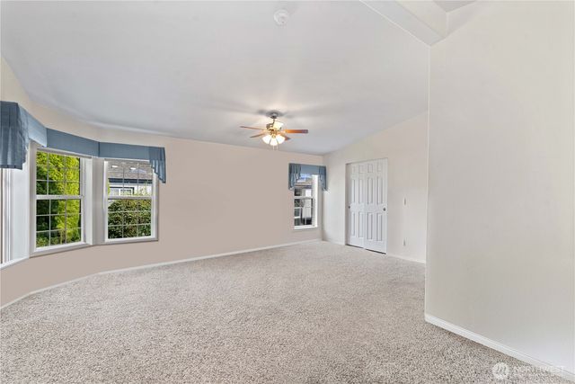 1814 Heritage Drive, Wenatchee, WA 98801