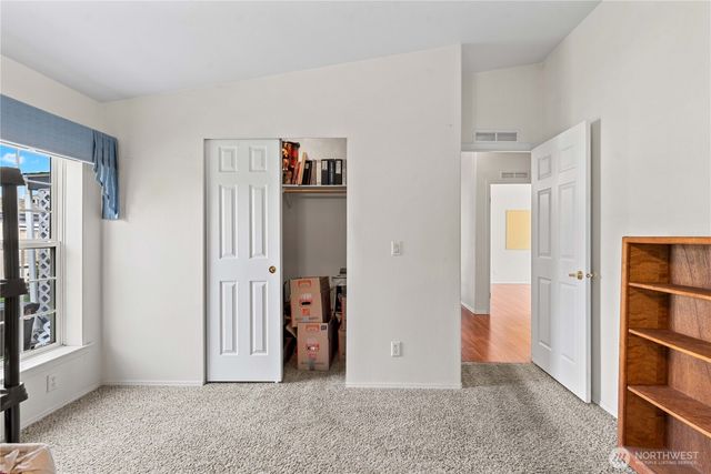 1814 Heritage Drive, Wenatchee, WA 98801