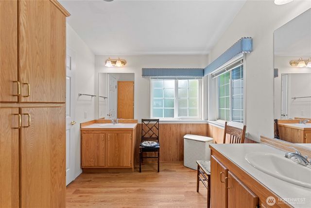 1814 Heritage Drive, Wenatchee, WA 98801