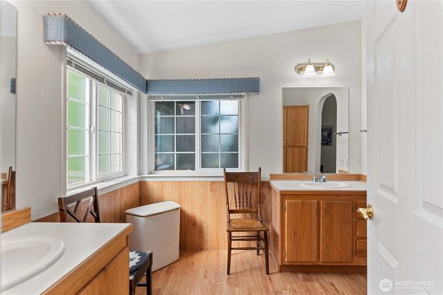 1814 Heritage Drive, Wenatchee, WA 98801