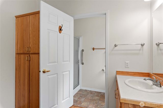 1814 Heritage Drive, Wenatchee, WA 98801