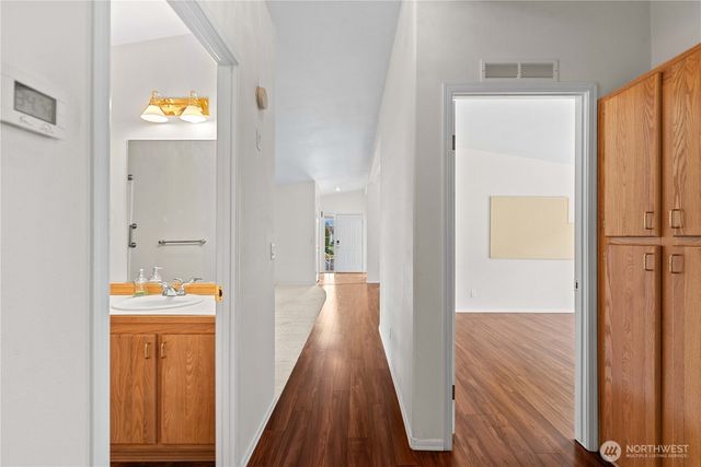 1814 Heritage Drive, Wenatchee, WA 98801