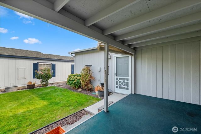 1814 Heritage Drive, Wenatchee, WA 98801