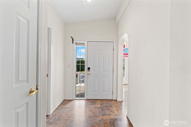 1814 Heritage Drive, Wenatchee, WA 98801