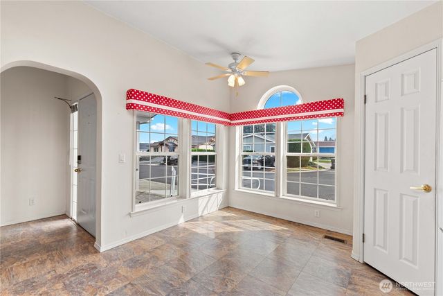 1814 Heritage Drive, Wenatchee, WA 98801