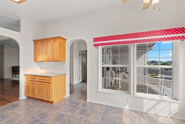 1814 Heritage Drive, Wenatchee, WA 98801