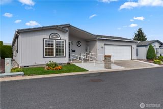 1814 Heritage Drive, Wenatchee, WA 98801