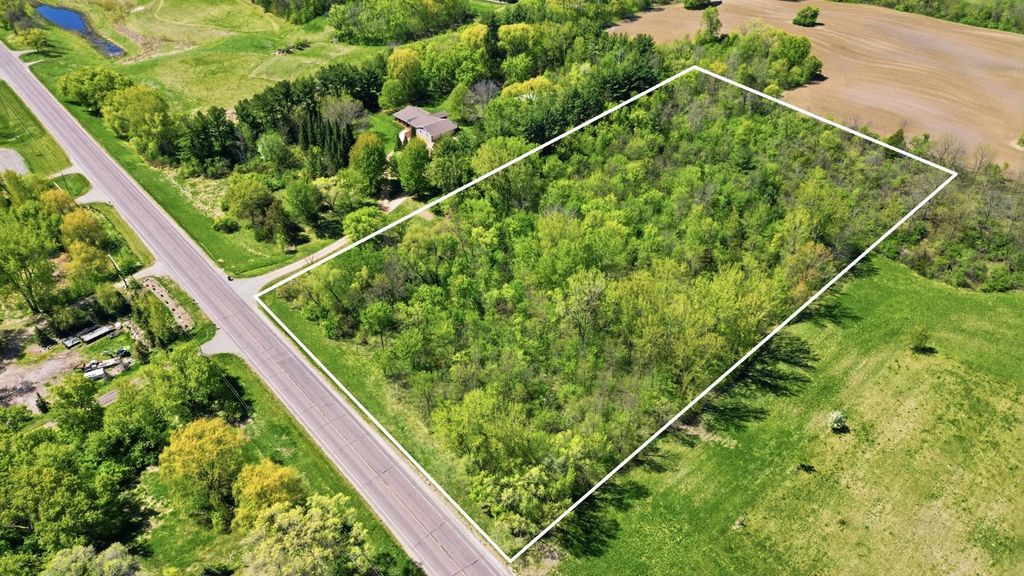 TBD Mushtown Road, Prior Lake, MN 55372 — exterior
