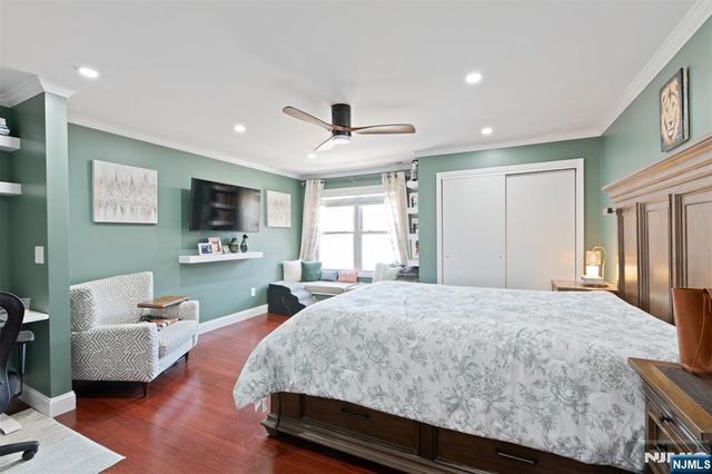 6501 Liberty Avenue F5, North Bergen, NJ 07047