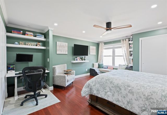 6501 Liberty Avenue F5, North Bergen, NJ 07047