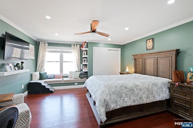 6501 Liberty Avenue F5, North Bergen, NJ 07047