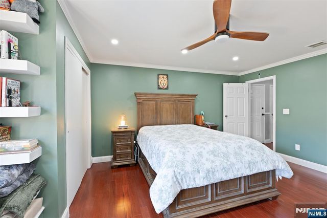 6501 Liberty Avenue F5, North Bergen, NJ 07047