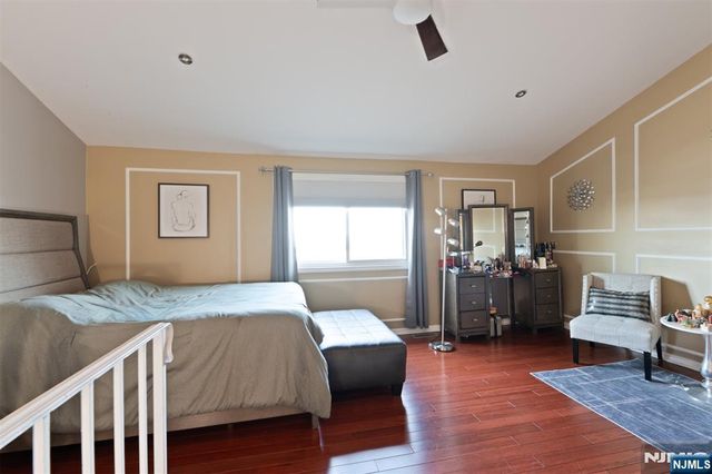 6501 Liberty Avenue F5, North Bergen, NJ 07047