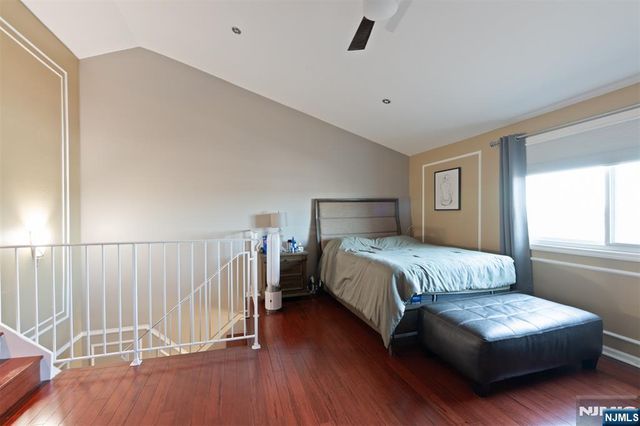 6501 Liberty Avenue F5, North Bergen, NJ 07047