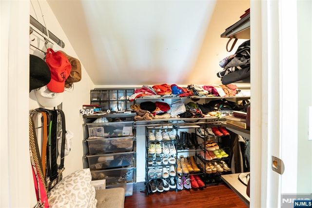 6501 Liberty Avenue F5, North Bergen, NJ 07047