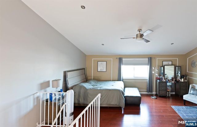 6501 Liberty Avenue F5, North Bergen, NJ 07047