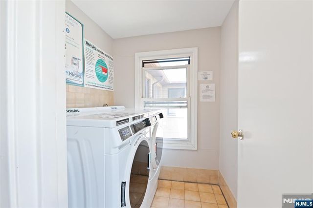 6501 Liberty Avenue F5, North Bergen, NJ 07047