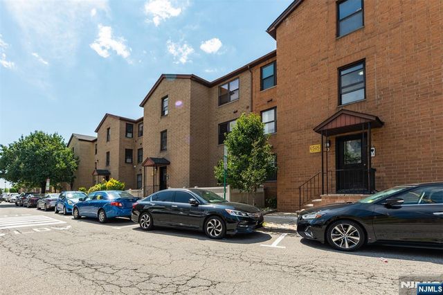 6501 Liberty Avenue F5, North Bergen, NJ 07047