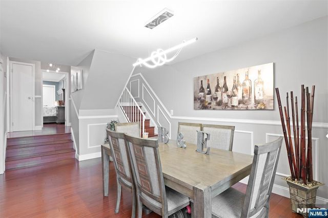 6501 Liberty Avenue F5, North Bergen, NJ 07047