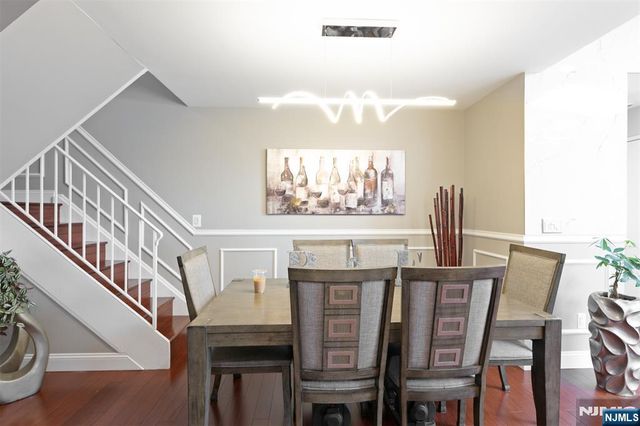 6501 Liberty Avenue F5, North Bergen, NJ 07047