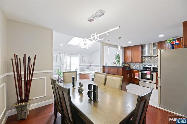 6501 Liberty Avenue F5, North Bergen, NJ 07047