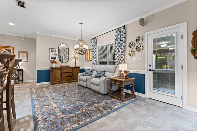 3202 Wynnfield Court, Mobile, AL 36695