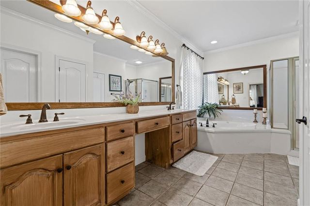 3202 Wynnfield Court, Mobile, AL 36695