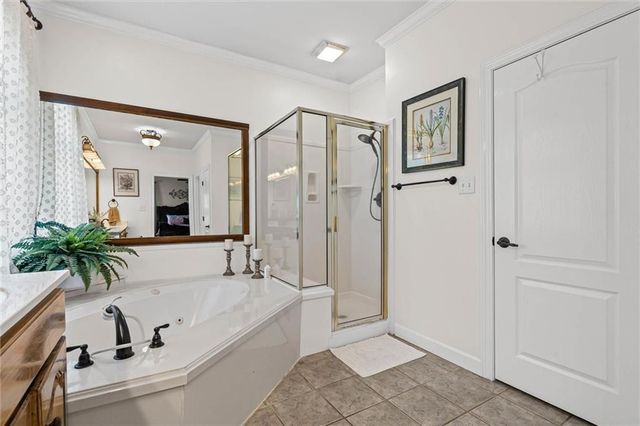 3202 Wynnfield Court, Mobile, AL 36695