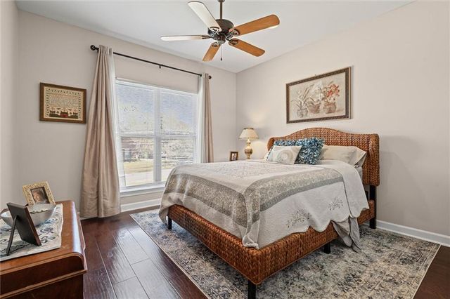 3202 Wynnfield Court, Mobile, AL 36695