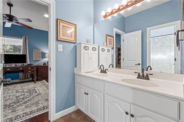 3202 Wynnfield Court, Mobile, AL 36695