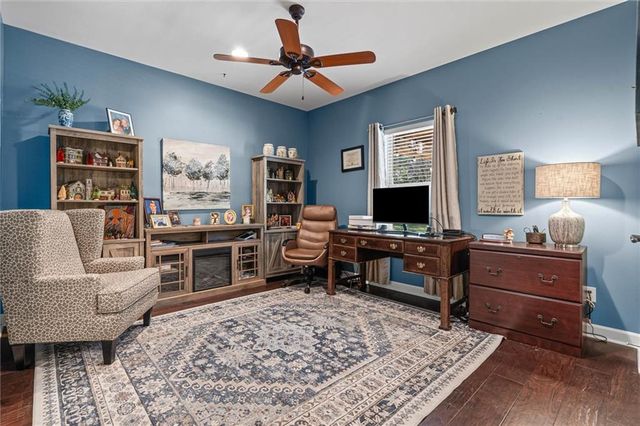 3202 Wynnfield Court, Mobile, AL 36695