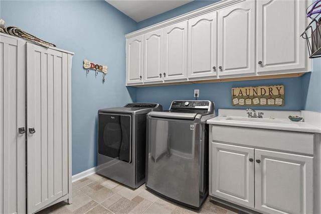 3202 Wynnfield Court, Mobile, AL 36695