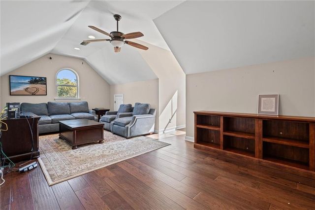 3202 Wynnfield Court, Mobile, AL 36695