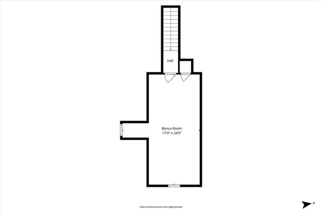 3202 Wynnfield Court, Mobile, AL 36695