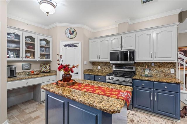 3202 Wynnfield Court, Mobile, AL 36695