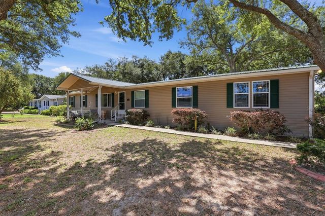 33906 CODDLE COURT, Wesley Chapel, FL 33543