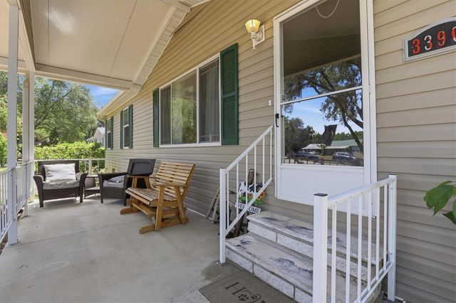 33906 CODDLE COURT, Wesley Chapel, FL 33543