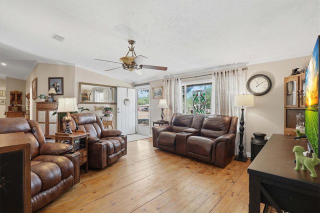 33906 CODDLE COURT, Wesley Chapel, FL 33543