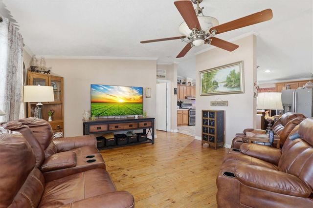 33906 CODDLE COURT, Wesley Chapel, FL 33543