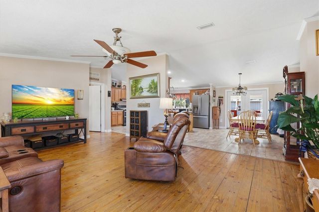 33906 CODDLE COURT, Wesley Chapel, FL 33543