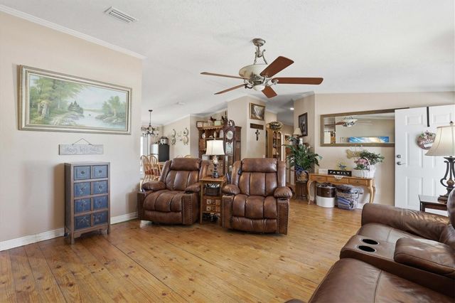 33906 CODDLE COURT, Wesley Chapel, FL 33543