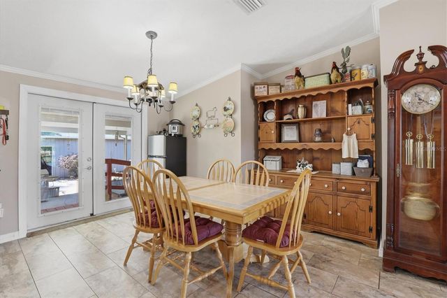 33906 CODDLE COURT, Wesley Chapel, FL 33543
