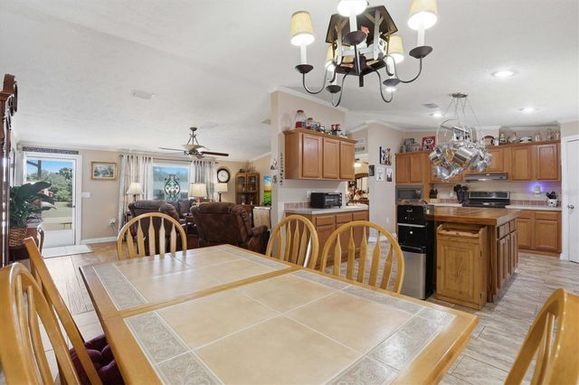 33906 CODDLE COURT, Wesley Chapel, FL 33543