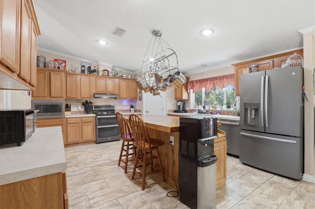 33906 CODDLE COURT, Wesley Chapel, FL 33543