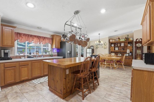 33906 CODDLE COURT, Wesley Chapel, FL 33543