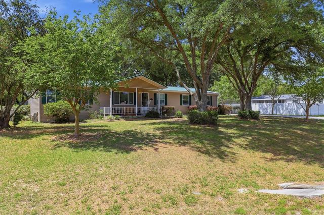 33906 CODDLE COURT, Wesley Chapel, FL 33543