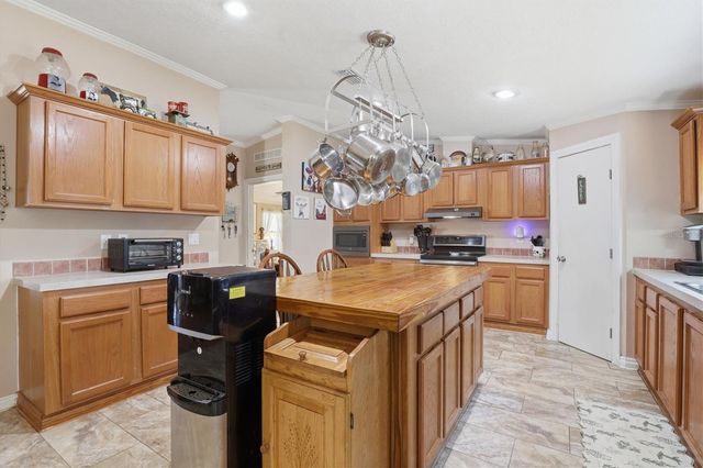 33906 CODDLE COURT, Wesley Chapel, FL 33543