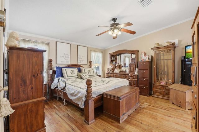 33906 CODDLE COURT, Wesley Chapel, FL 33543